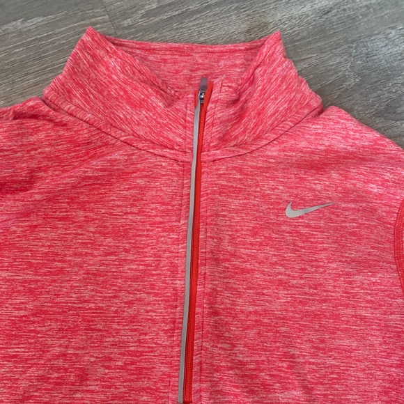 NIKE | Dri Fit Running Shirt size S - Picture 3 of 6